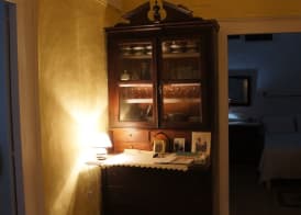 Marcos Rooms 3