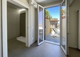 Settimo Cielo al Massimo Guest House 4