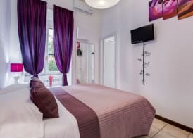 Allegra's House 5