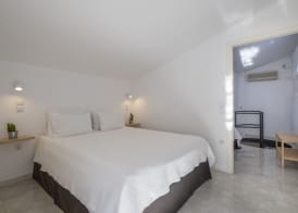 Meli Apartments & Villas 5
