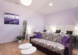 PRIMA Life Spalato 5