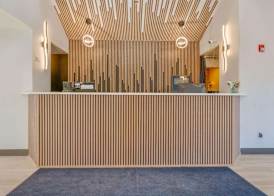 Days Inn by Wyndham Thornton 3