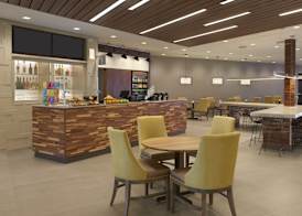 TownePlace Suites by Marriott Oshawa 3
