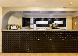 Hotel Familia Conde 4