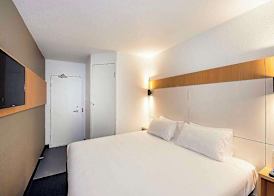 ibis Budget - Enfield 4