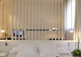 Parador de Alcalá de Henares 5