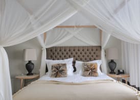 Carmo's Boutique Hotel - Small Luxury Hotels of the World 2