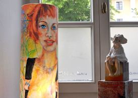 Hotel Bergbauer mit Late-Self-Check-IN 3