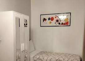 Casa Boss Oblivium 4