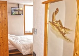 Residence Miramonti 4