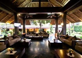 LK Mantra Pura Resort 5