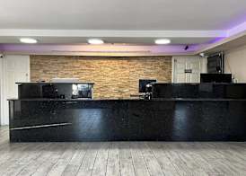 Baymont by Wyndham Indianapolis Airport Lynhurst 4