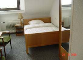 Hotel Jeong 3
