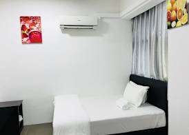 H-Hotel 4