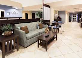 Microtel Inn & Suites by Wyndham Spring Hill/Weeki Wachee 2
