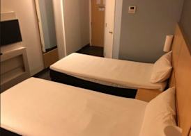 ibis Manaus Aeroporto 3