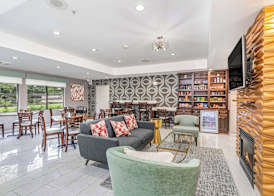 Best Western Kernersville 4