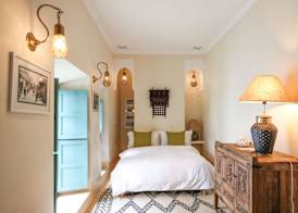 Riad 11 Zitoune 3