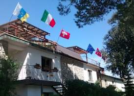 Casa Furrer 2