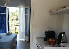 Hotel Helios Splendid 5