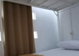 Setia Backpacker - Hostel 4