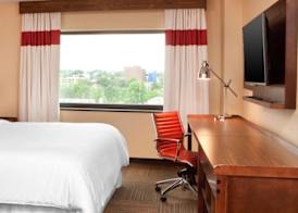 ANZ Hotels Scranton 2