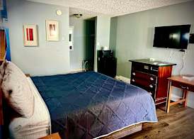 Regency Inn - Fort Sam Houston 5
