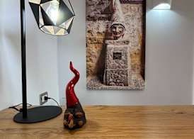 Caridei Rooms 3