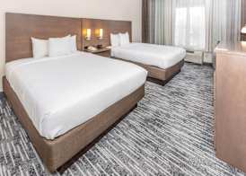Country Inn & Suites by Radisson, Smyrna - Atlanta Northwest 4