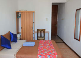 LeBovallon B&B 2