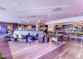 Home2 Suites By Hilton Toronto/Brampton, On 3