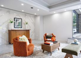 The Andrew Hotel 4