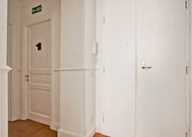 Maison Vantaggio 4
