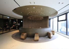 Solaria Nishitetsu Hotel Seoul Myeongdong - Renovated in 2025 4