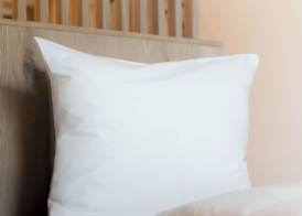 Anett hotel 5
