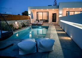 Melior Luxury Villas 3