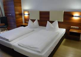 Hotel Das Essigmanngut 5