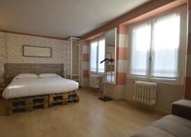 Room Verona Ai Conti 4