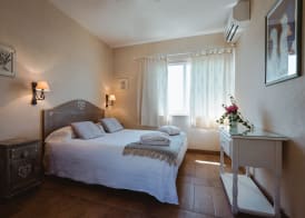 Hotel La Culla Del Lago 5