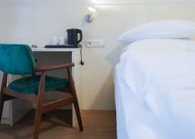 AP Hotel Mannheim Viernheim am Kapellenberg 4