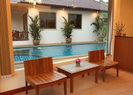 Katanoi Resort 3
