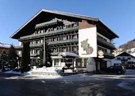 Salzburger Hof 5