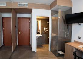 Hotel La Martinica 4