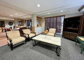 FairBridge Inn & Suites Fort Wayne 5