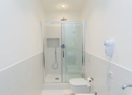 Sorrento Pool&Suites 5
