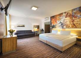 Akcent hotel 5