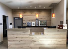Country Inn & Suites by Radisson, Page, AZ 5