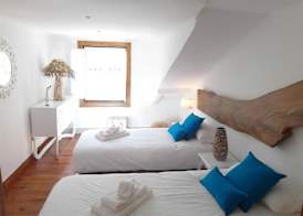 LisbonSweethome B 3
