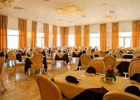 Le Palace 4