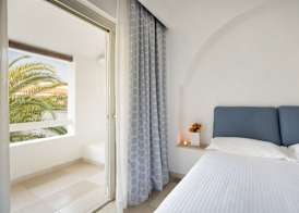 Ostuni a Mare 5